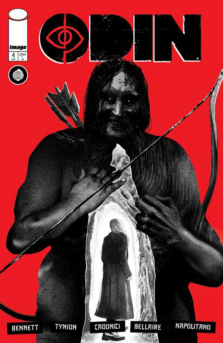 ODIN #4 (OF 9) CVR A ALEX ECKMAN LAWN (9/9/2026)