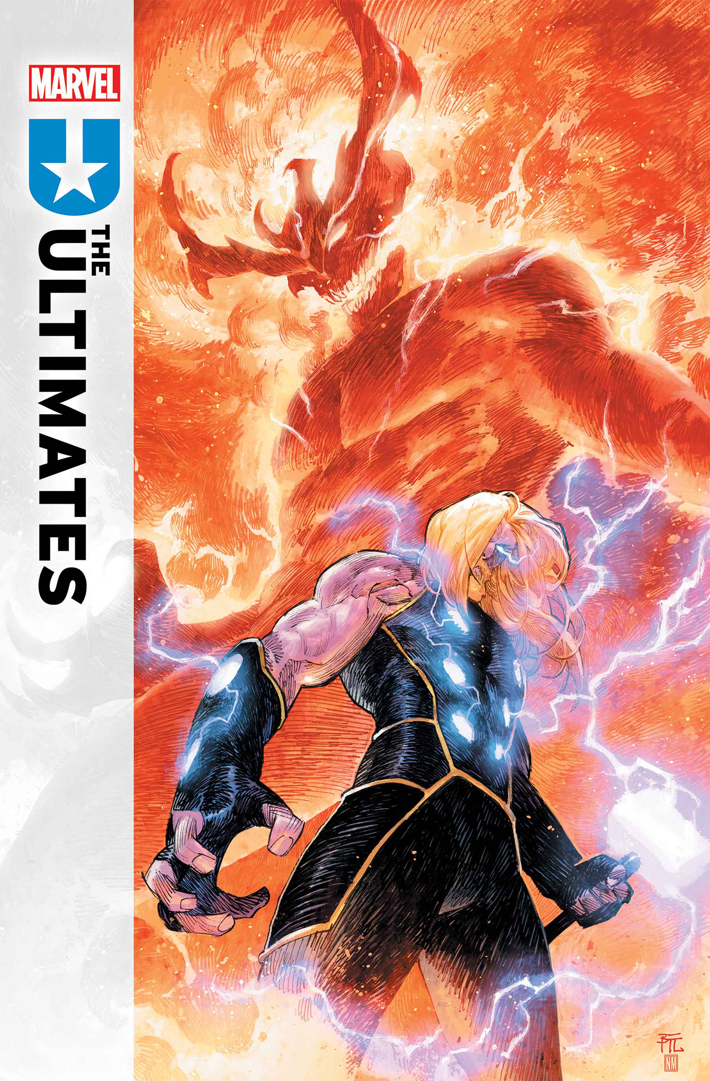 ULTIMATES #23 (4/29/2026)