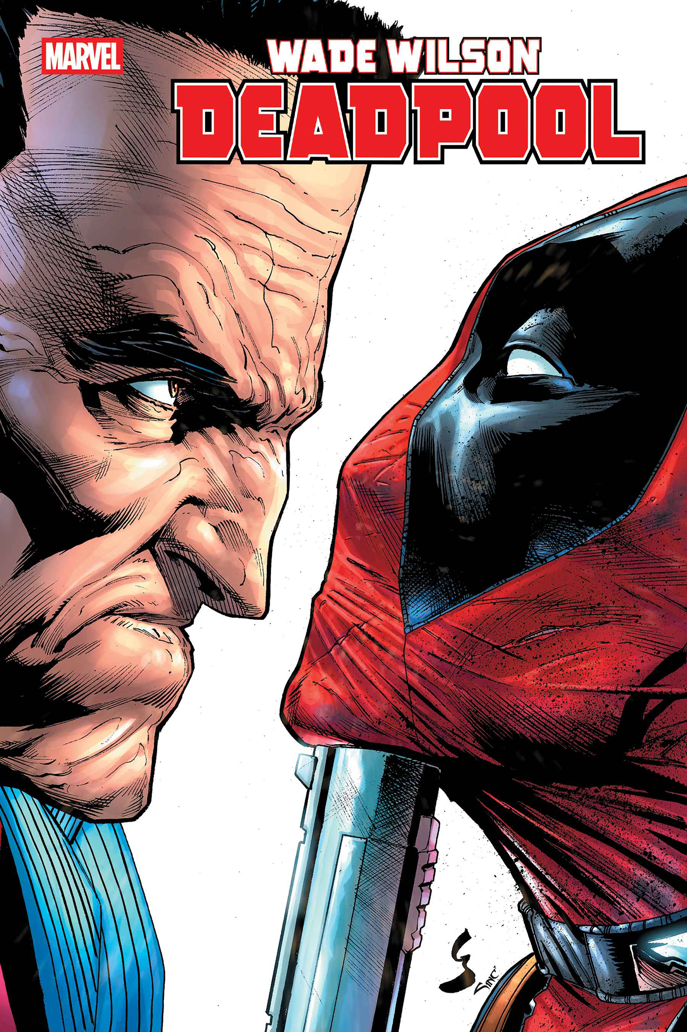 WADE WILSON: DEADPOOL #5 (6/3/2026)