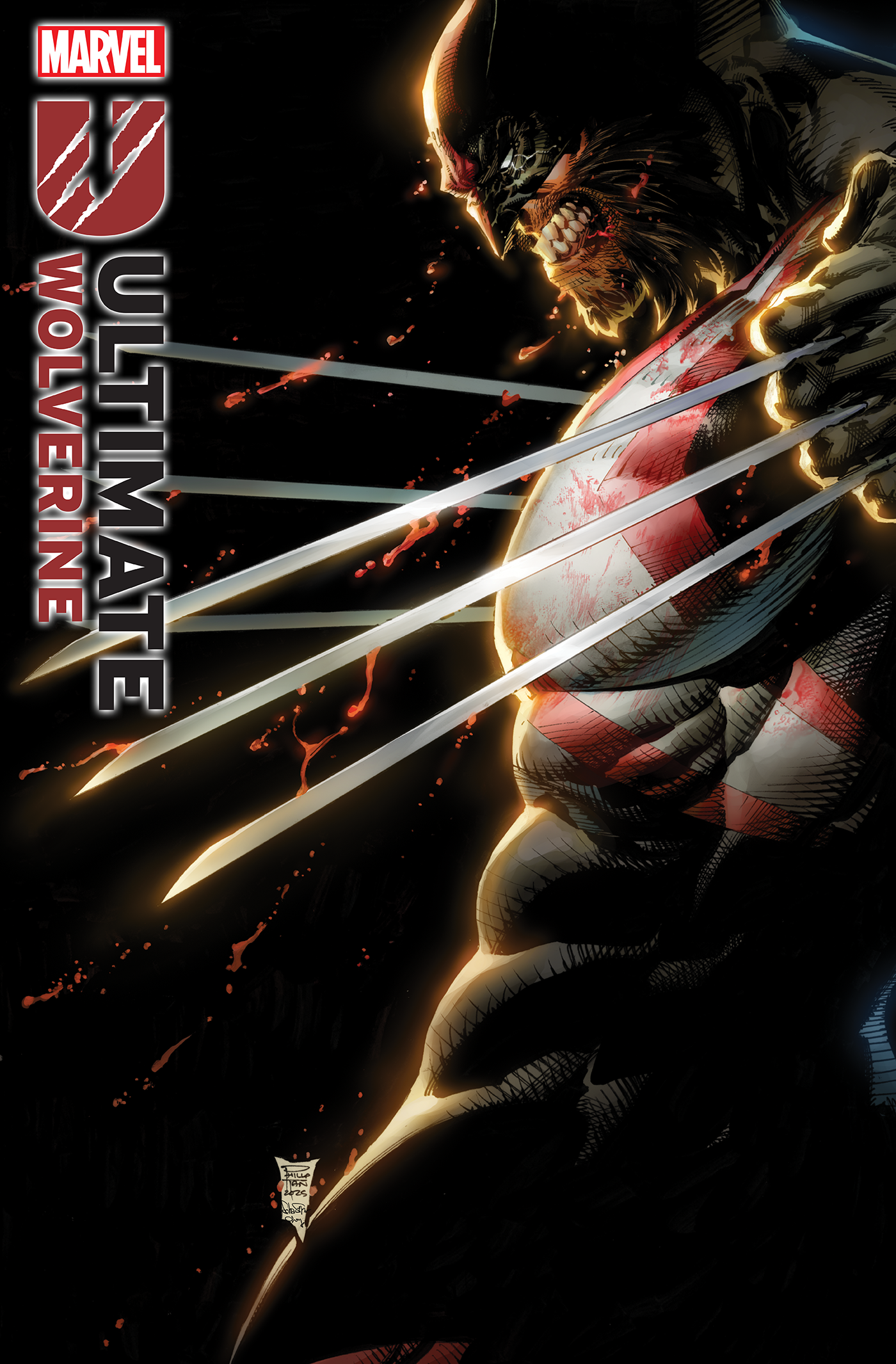 Release Date 10/1/2025