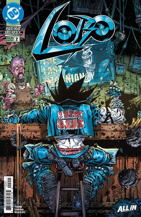 LOBO #2 CVR A JORGE CORONA (4/15/2026)