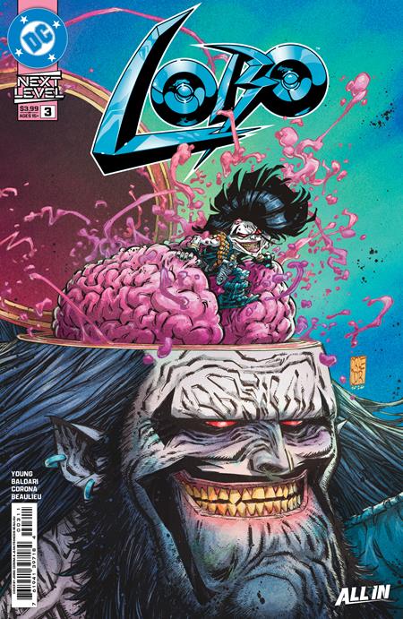 LOBO #3 CVR A JORGE CORONA (5/20/2026)