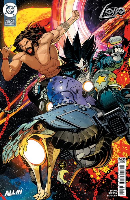 LOBO #4 CVR F DAN MORA JASON MOMOA CAMEO CARD STOCK VAR (6/17/2026)