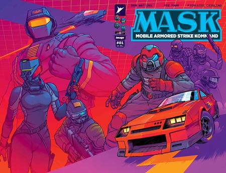 MASK #1 CVR A PYE PARR WRAPAROUND (6/10/2026)
