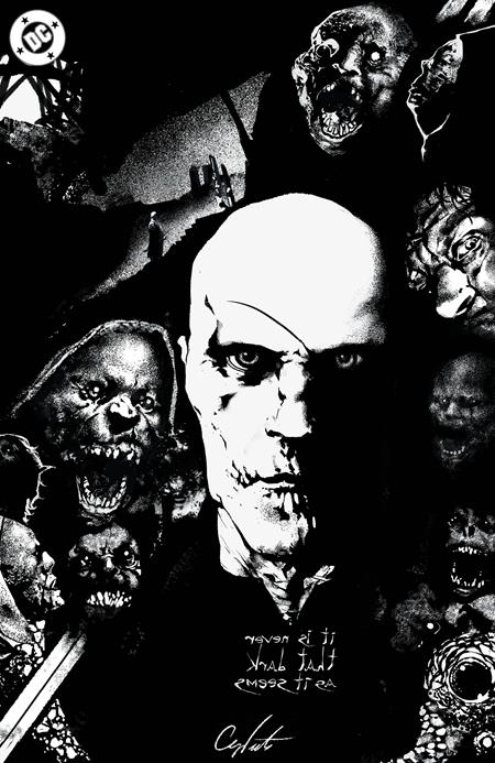 DEADMAN #2 (OF 6) CVR E STEVAN SUBIC GLOW-IN-THE-DARK VAR (7/1/2026)