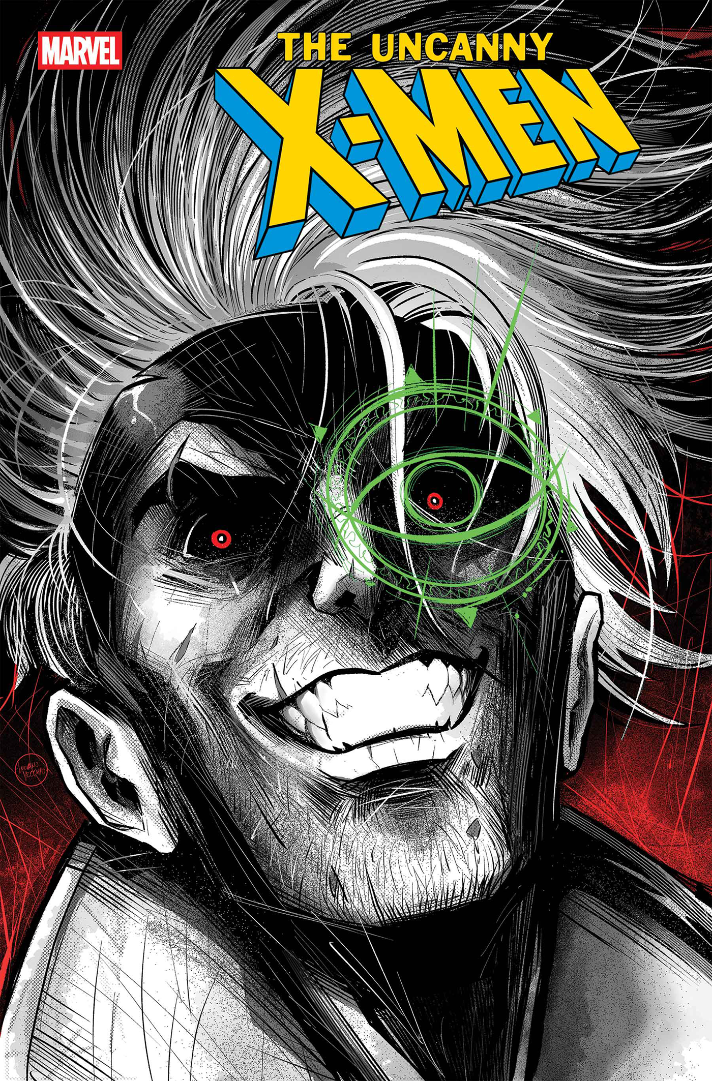 UNCANNY X-MEN #34 (8/19/2026)