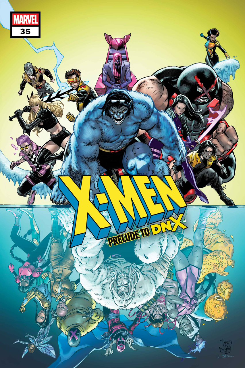 X-MEN #35 (8/12/2026)
