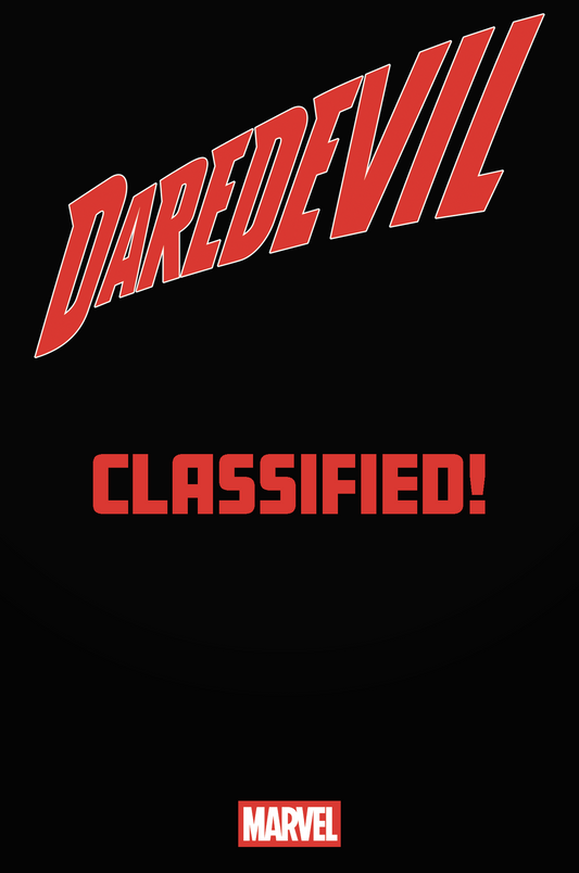 DAREDEVIL #3 CARISSA SUSILO MAGIC: THE GATHERING VARIANT (6/10/2026)