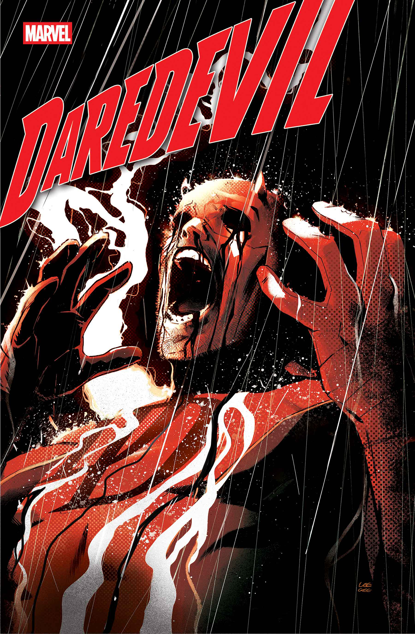 DAREDEVIL #5 (8/19/2026)
