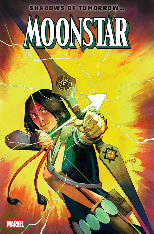 MOONSTAR #1 (3/4/2026)