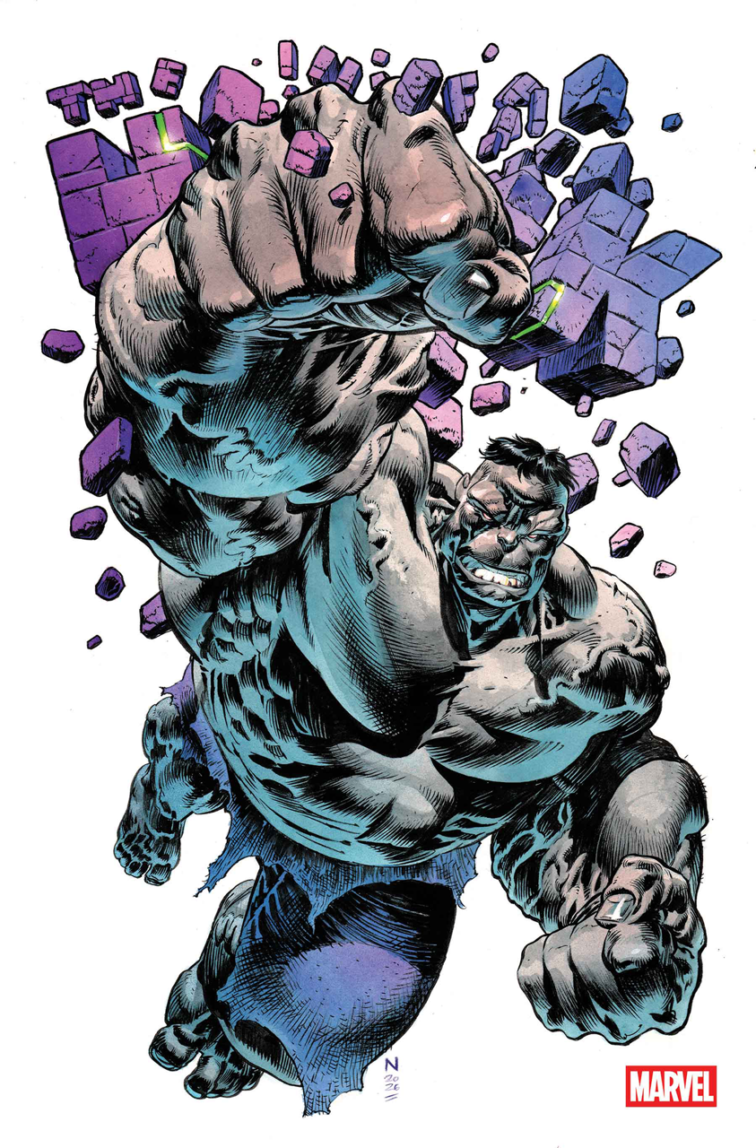 INFERNAL HULK #10 (8/12/2026)