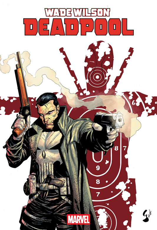 WADE WILSON: DEADPOOL #8 (9/2/2026)